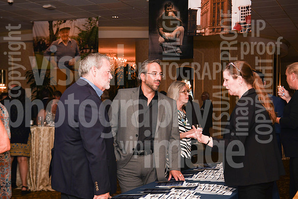 sps_0171_1009162427