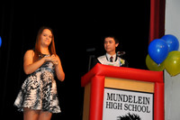 MUND_022