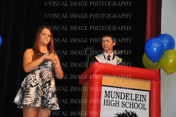 MUND_022