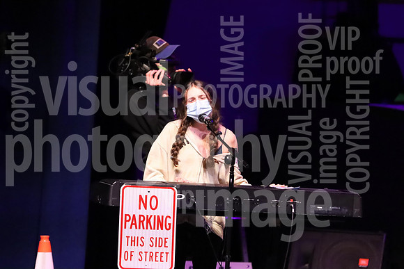 sps_0078_1008350939