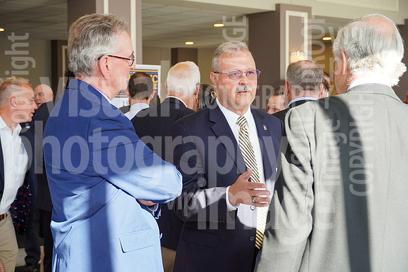 sps_0046_1009220711