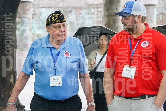sps_0964_1043313199