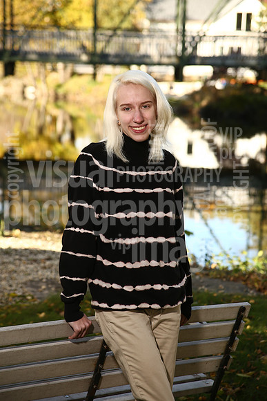 IMG_2313