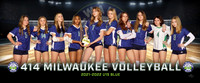 u15_blue