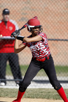 TFHS_018
