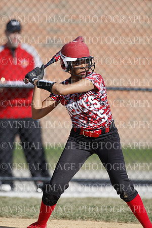 TFHS_018