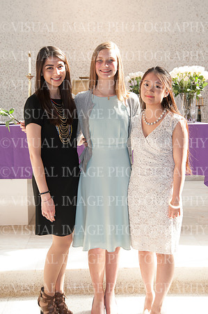 WDAC_0065