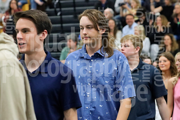 sps_0034_1036971984