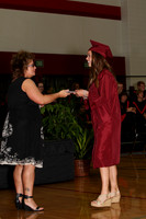 FDHS_0009