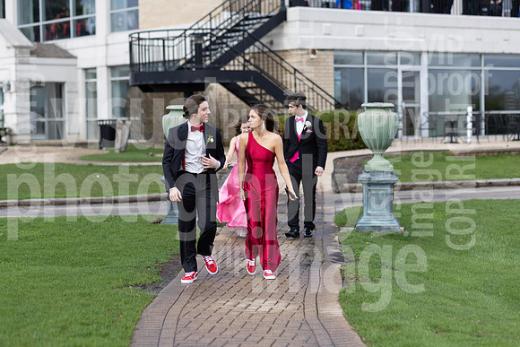 sps_0052_1008865240