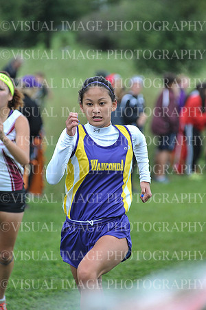 WAUC_036
