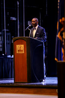 sps_0003_1042013729