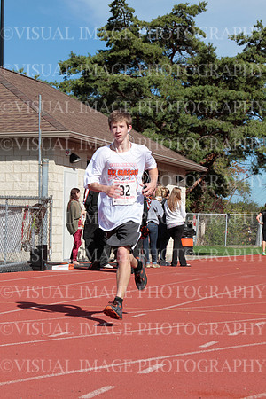 LBHS_0063