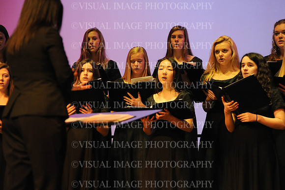 SVHS_0068
