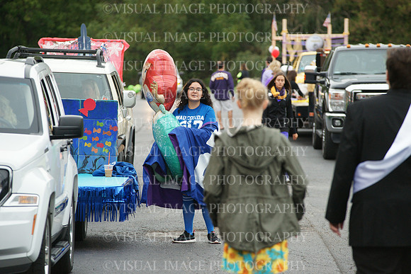DSC00014