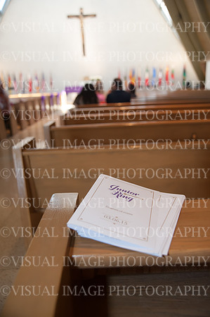 WDAC_0006