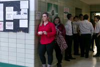OLCS-NHS Induction-17