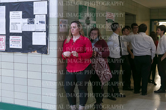OLCS-NHS Induction-17