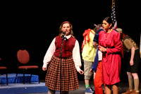 sps_0009_1008540577