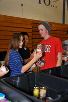 WTHS_014