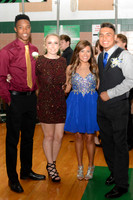 olcs_HoCoDanceCandids_013