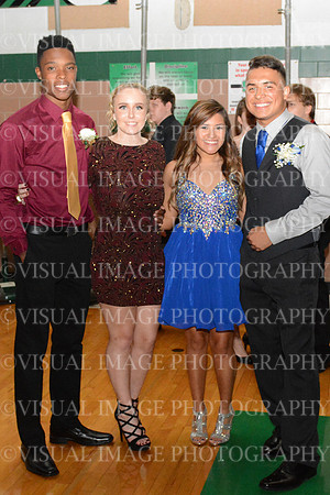 olcs_HoCoDanceCandids_013