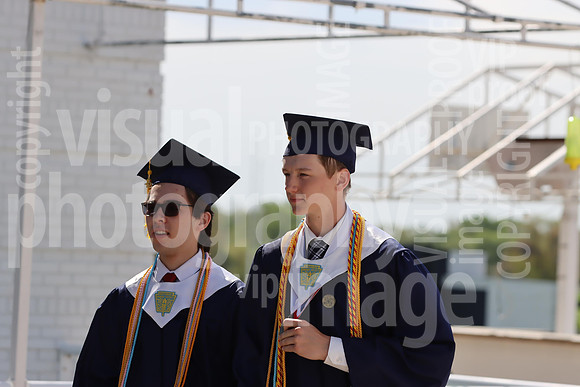 sps_0052_1009063860