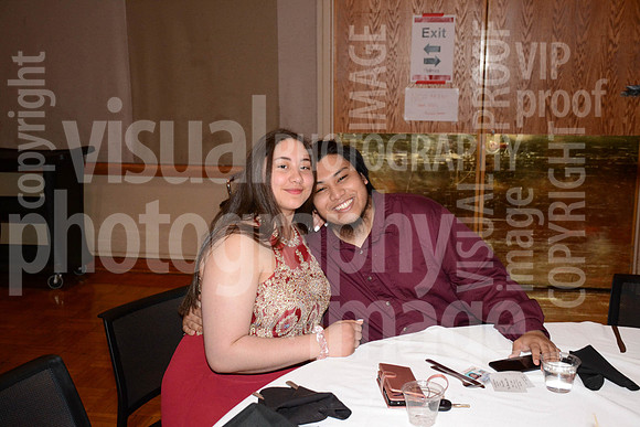 sps_0057_1009028348