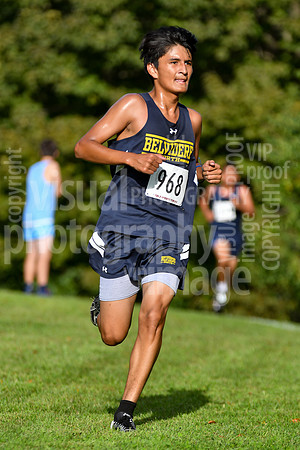 sps_0082_1027795