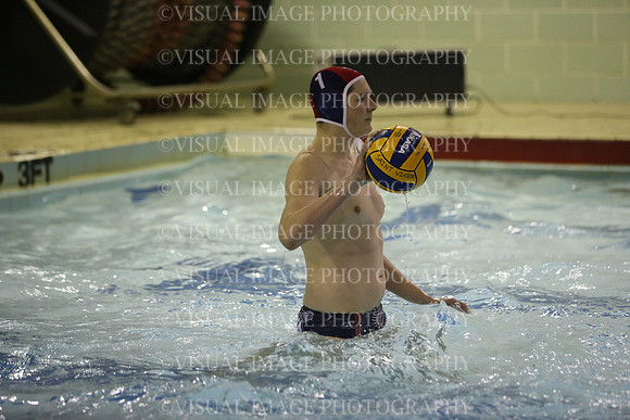 SVHS_037