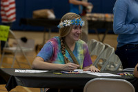 SVHS_013