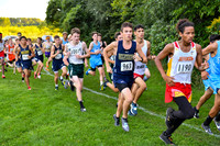 sps_0017_1028119