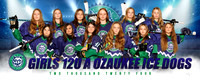12ugirlsa_