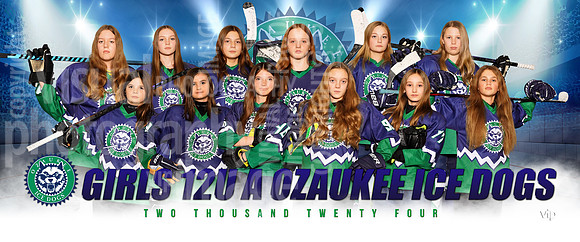 12ugirlsa_