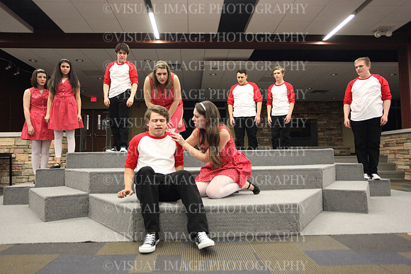 RVHS_0030