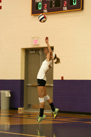 WAUC_005