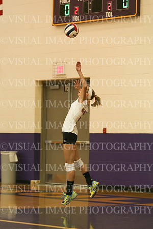 WAUC_005