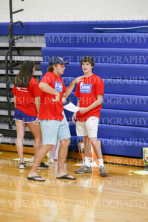 LFOH - Freshmen Orientation-23