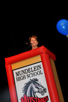 MUND_018