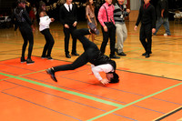 RSUH_0012