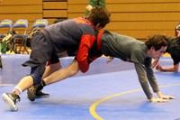 sps_0005_1008186795