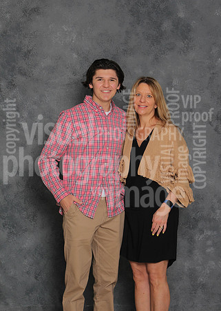 sps_0025_5114125