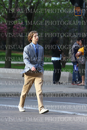 MUHS_0004