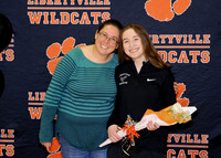 ces_0013_1035636493