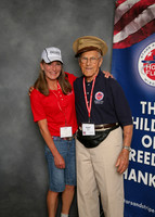 IMG_0014-2510481216-O