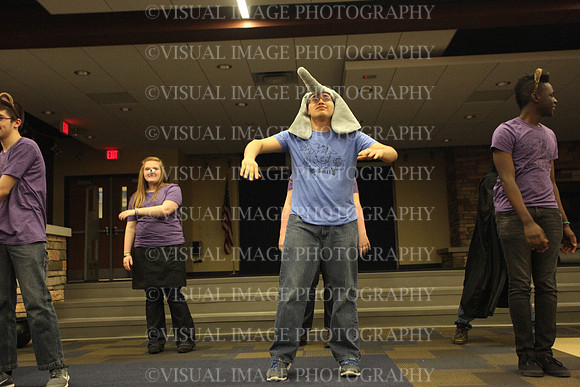RVHS_0038