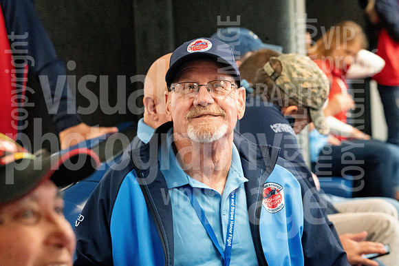 sps_0283_1039572472