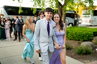 sps_4504_1037023914