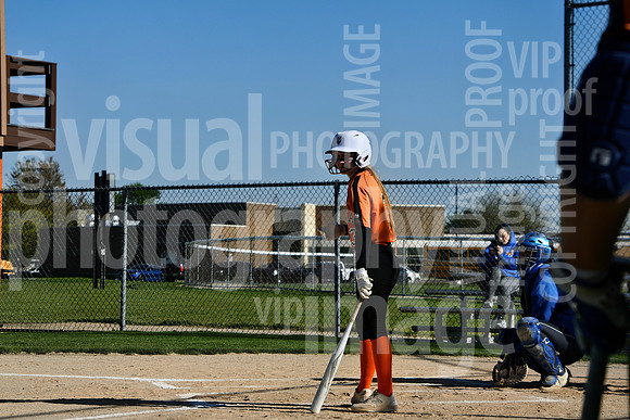 sps_0052_1036654658