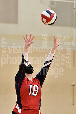 sps_0019_4887929